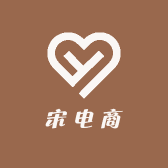 宋电商