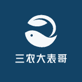 广西三农大表哥优选