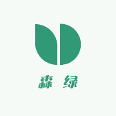 森绿园艺种植