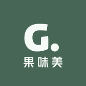 果味美生鲜水果