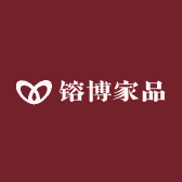 镕博家品