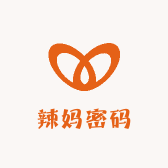 辣妈密码母婴用品店