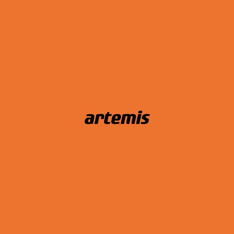 artemis阿特姆斯