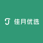 佳月优选