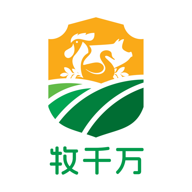 牧千万