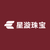 星漩珠宝