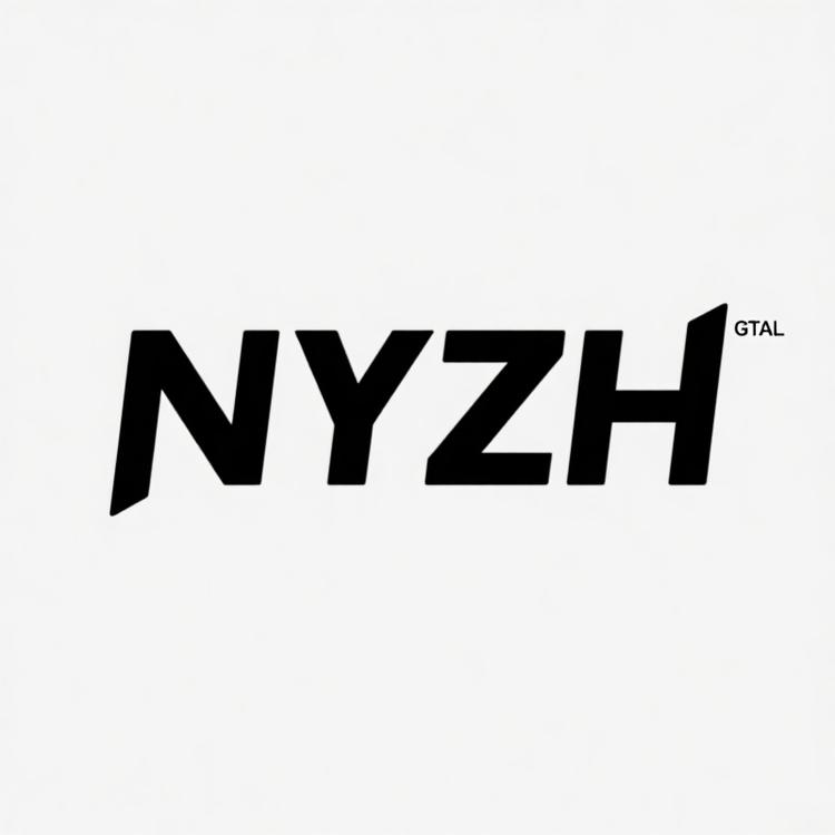 NYZH穿搭服饰
