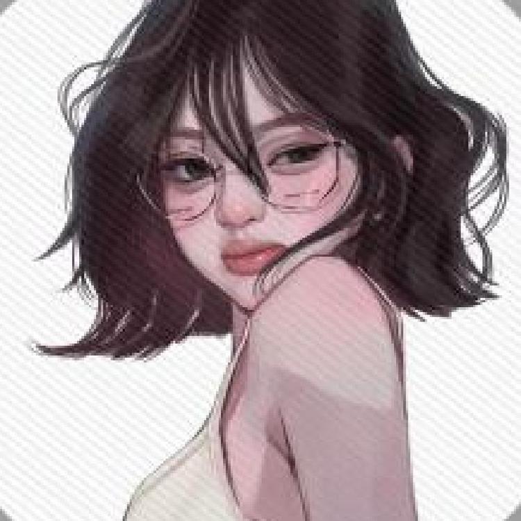 阿尼亚喜欢萌粒