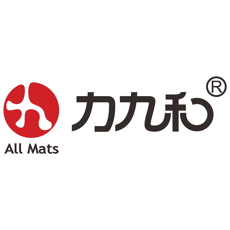 ALL Mats力九和太仓力九和塑胶工业有限公司专卖店