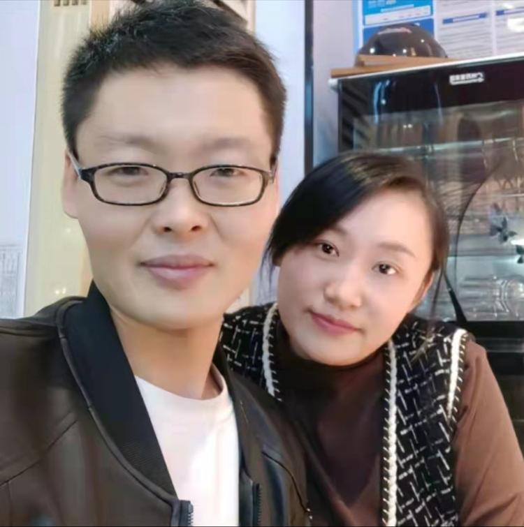 丽姐百货店个体店