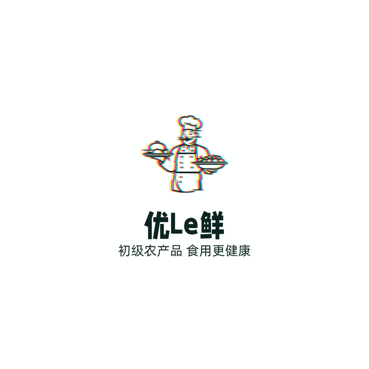 优Le鲜