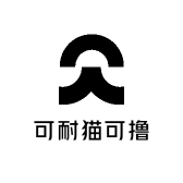 可耐猫可撸