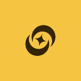 小刘桑