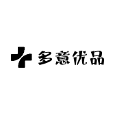 多意优品