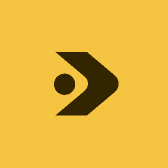 荔秋百货店铺logo