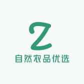 自然农品优选