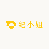运城纪小姐新中式美睫