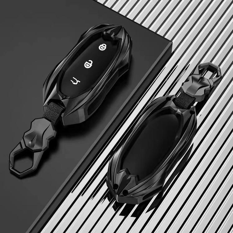 温斯堡汽车用品专营店