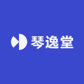 琴逸堂抑菌膏全国总店