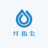 纤指尖轻奢美甲