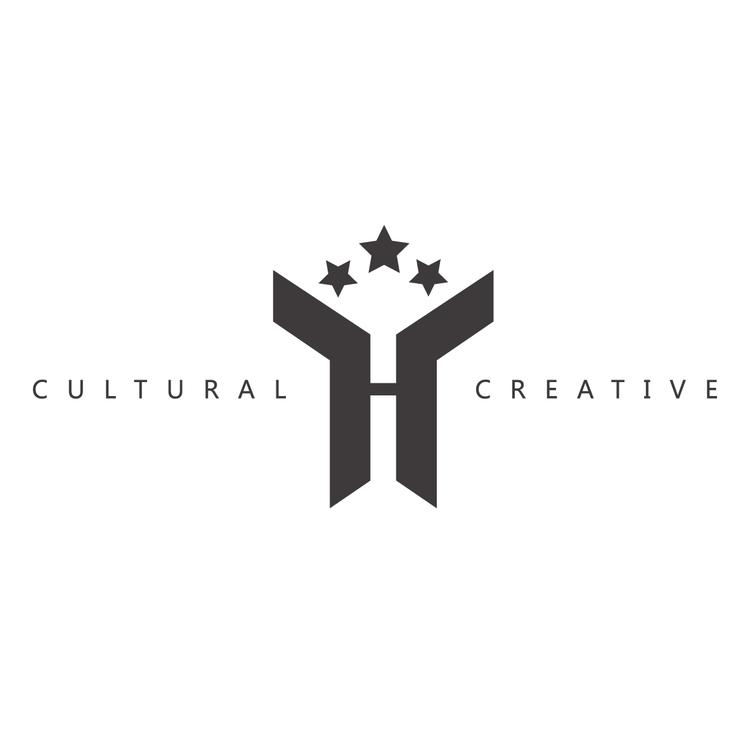 厦门亦翰文化传播有限公司