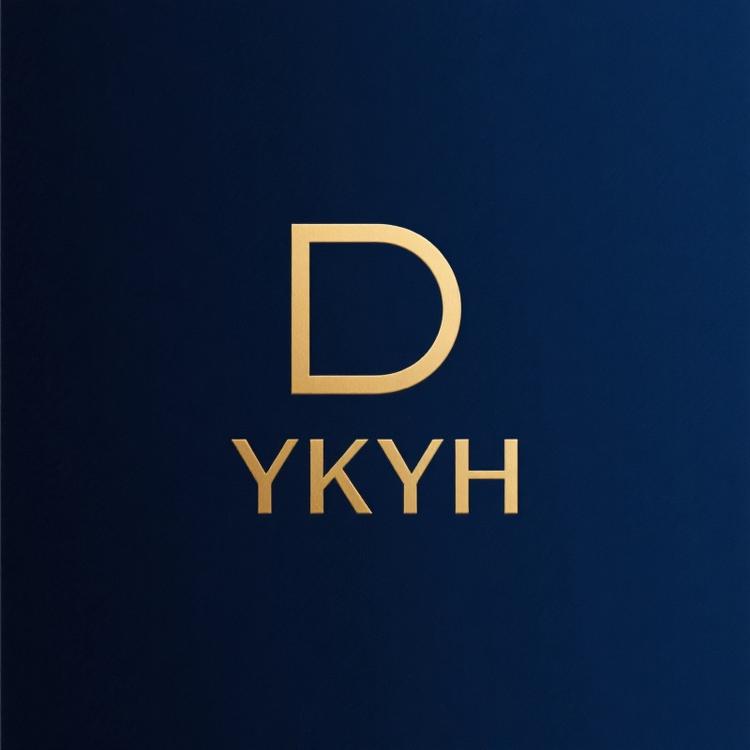 YKYH轻奢男装8号仓
