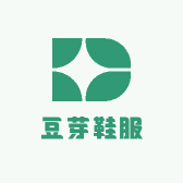 豆芽鞋服