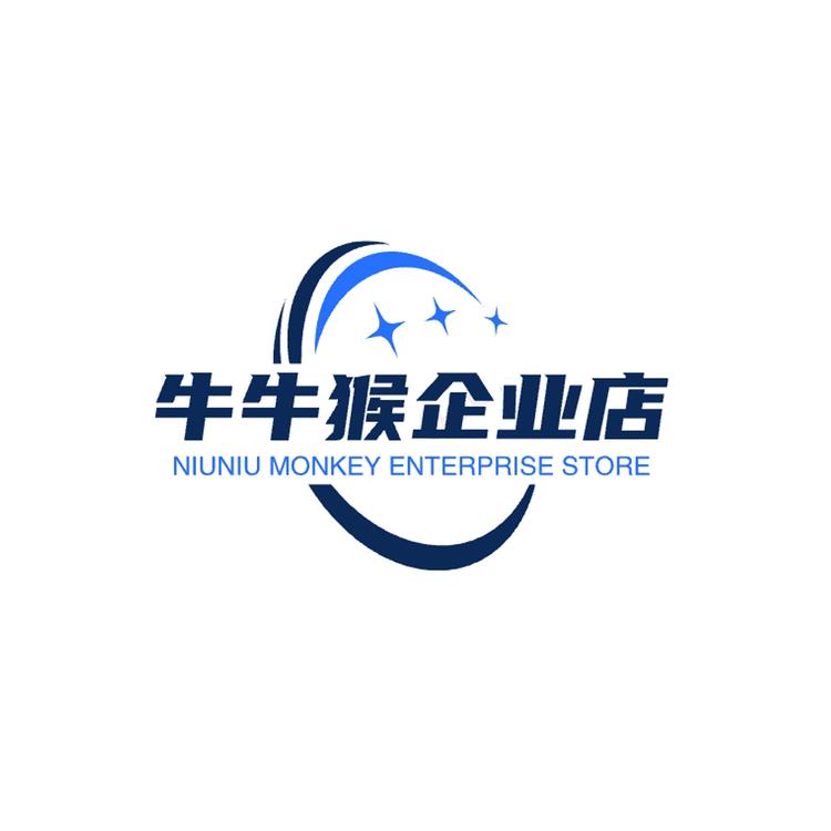 牛牛猴企业店