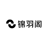 锦羽阁实木博古架工厂
