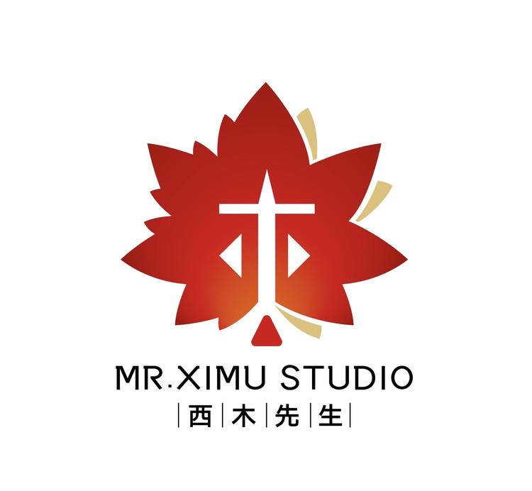 西木先生STUDIO