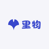 里物 LEWUO