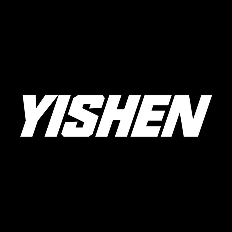 YISHEN STYLE