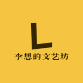 潮流时尚驿站i6k