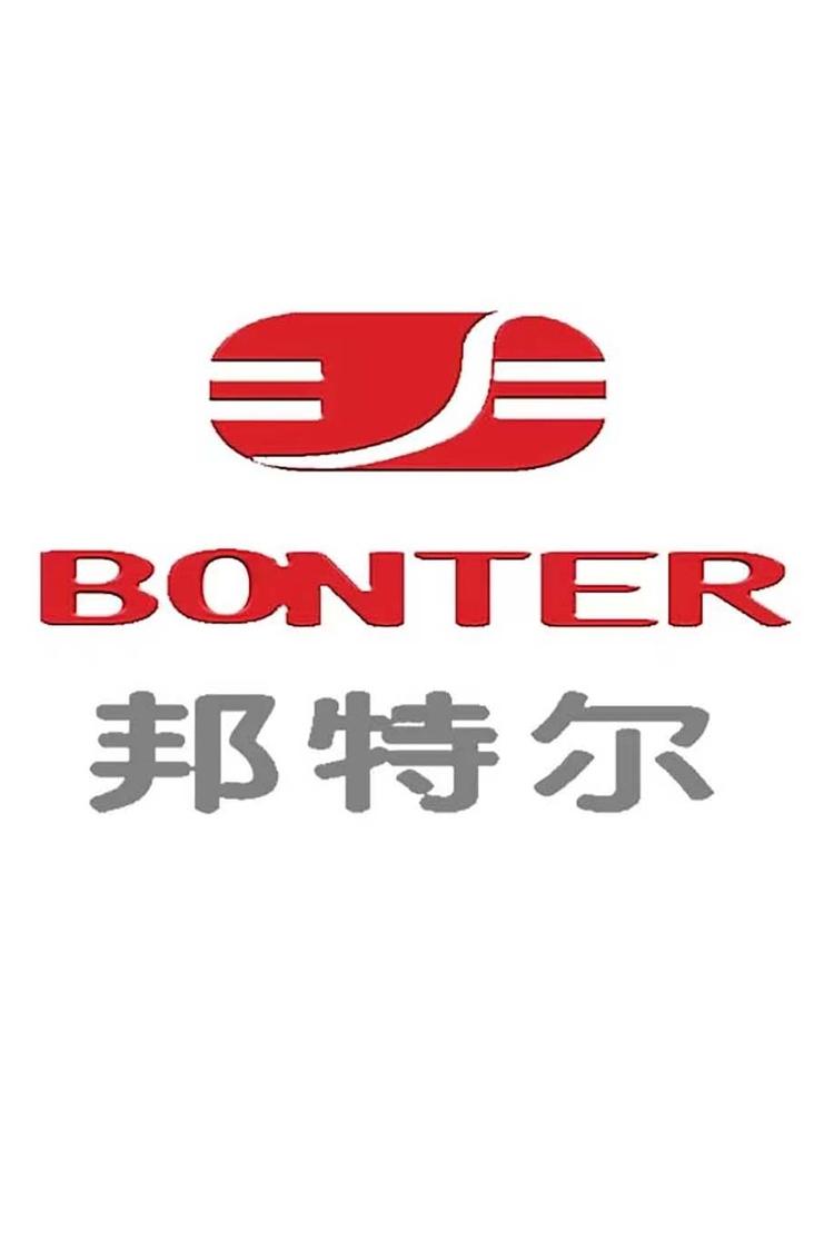 邦特尔五金机电