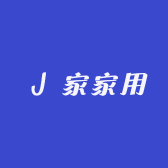 伽伽优品