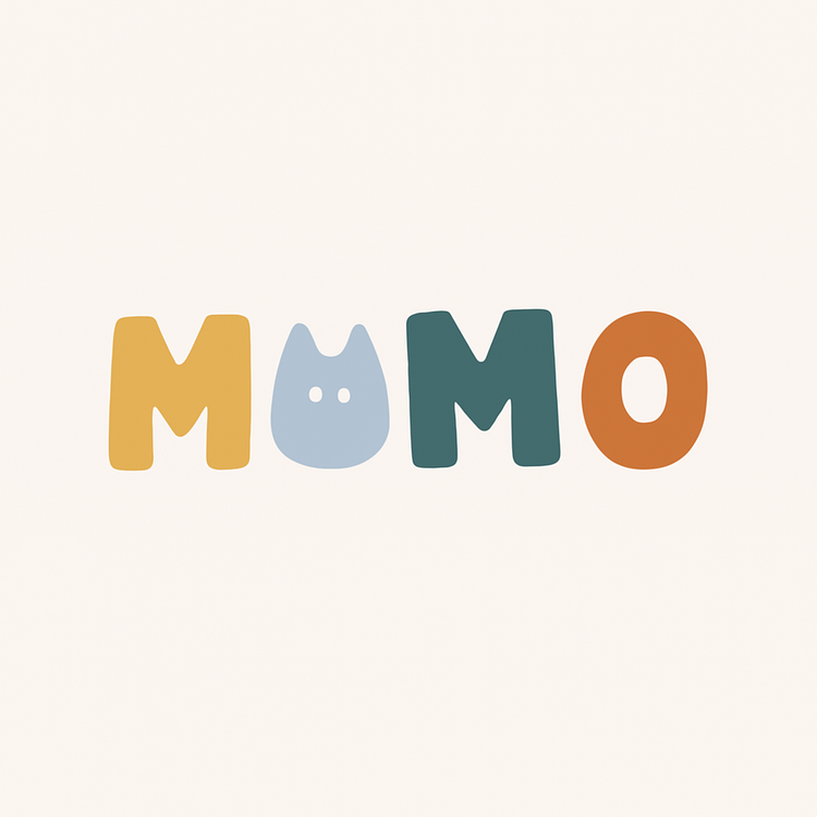MIMOITEMS家居馆