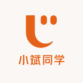 小斌同学生活坊