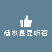 米袋姐农场