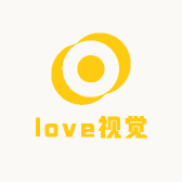 love视觉