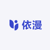依漫配饰