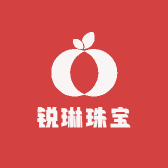 锐琳珠宝