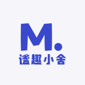 萌趣发饰小铺