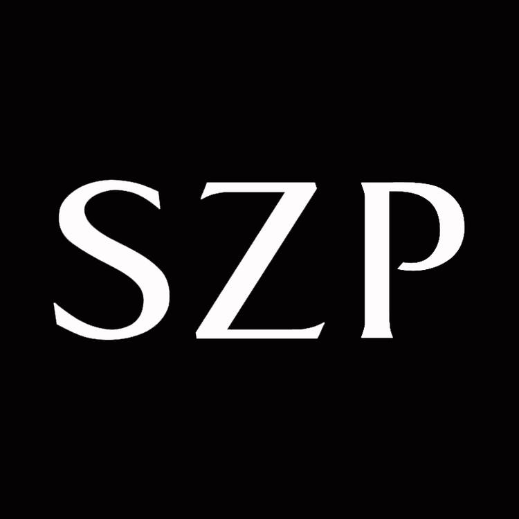 SZP美妆