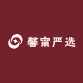 馨甯严选