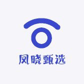 凤晓甄选