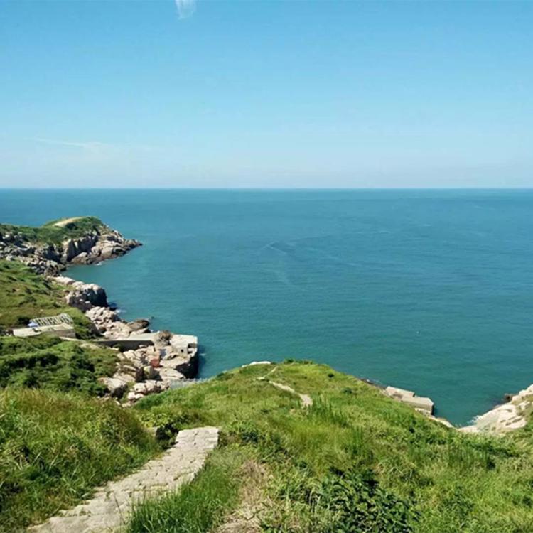 杭州黛妍服饰有限公司