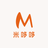 米哆哆女装工厂店