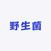 店小二云南野生菌精选小铺