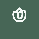 凯茹商行梦宇精致生活坊