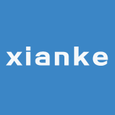 xianke茶吧机工厂